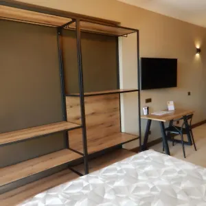 domus-aurelia-studio-apartments.it-romehotels.com/